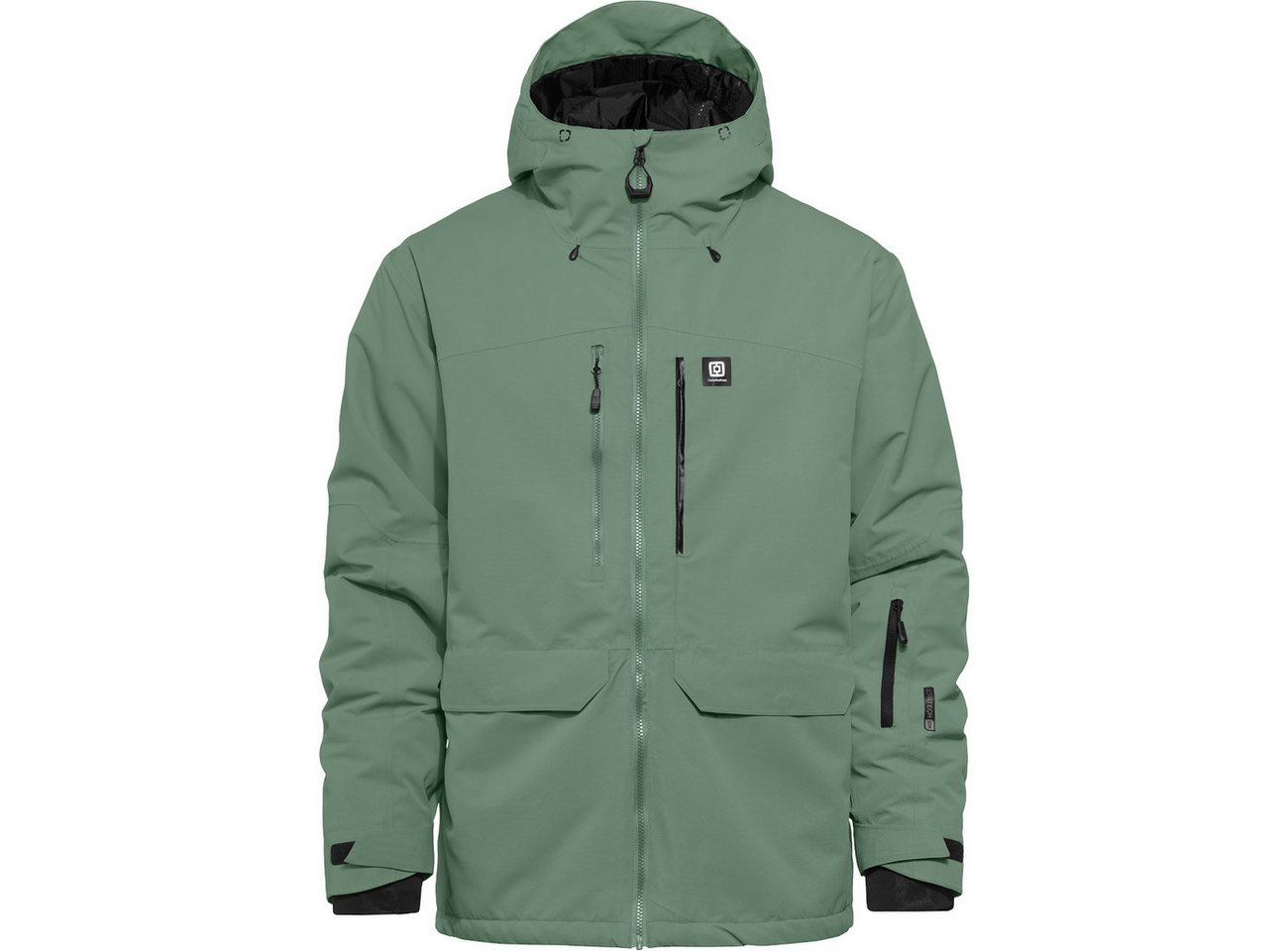 HORSEFEATHERS Snowboardjacke PEARL JACKET PEARL JACKET von HORSEFEATHERS