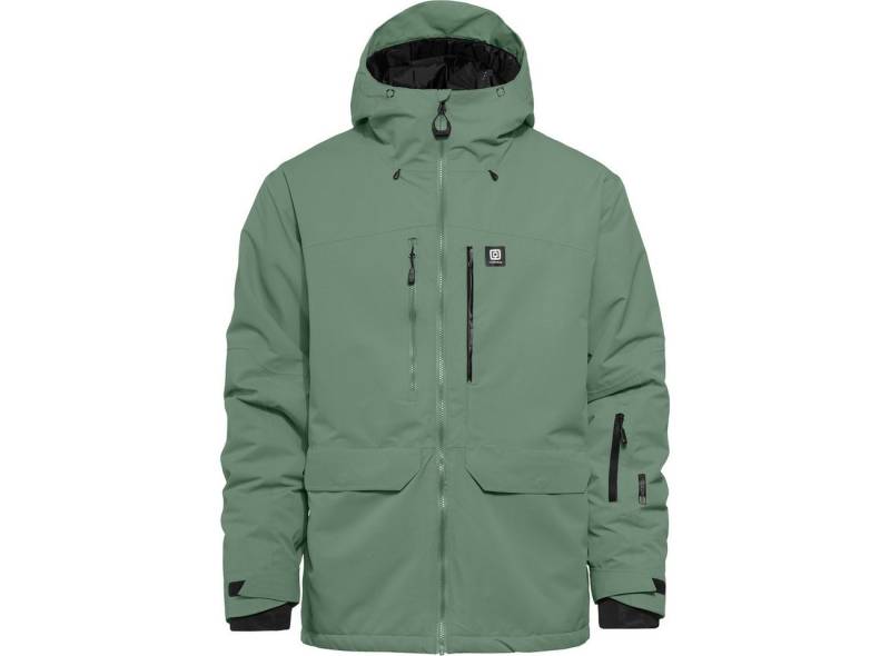 HORSEFEATHERS Snowboardjacke PEARL JACKET PEARL JACKET von HORSEFEATHERS