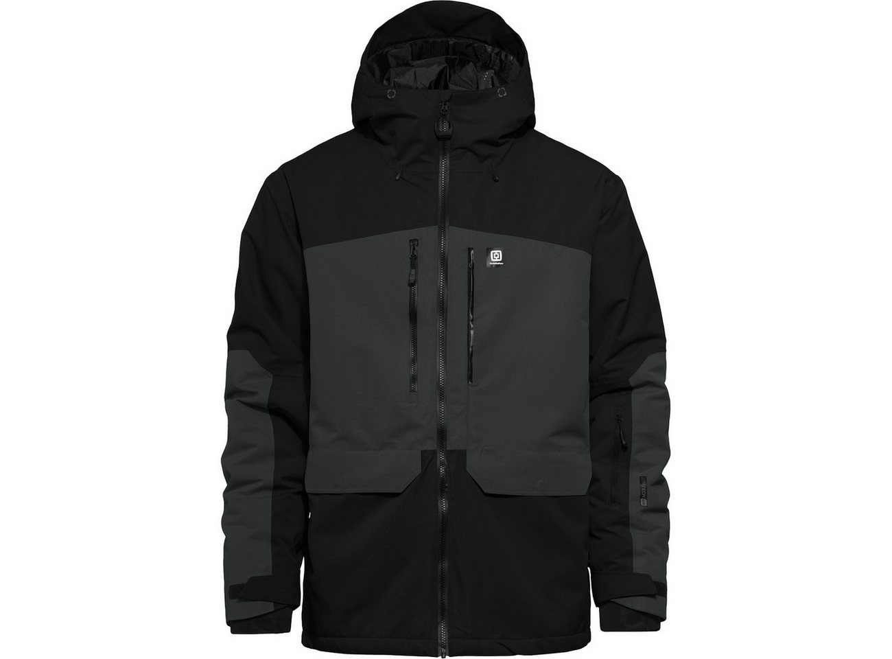 HORSEFEATHERS Snowboardjacke PEARL JACKET PEARL JACKET von HORSEFEATHERS