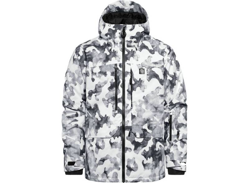 HORSEFEATHERS Snowboardjacke PEARL JACKET PEARL JACKET von HORSEFEATHERS