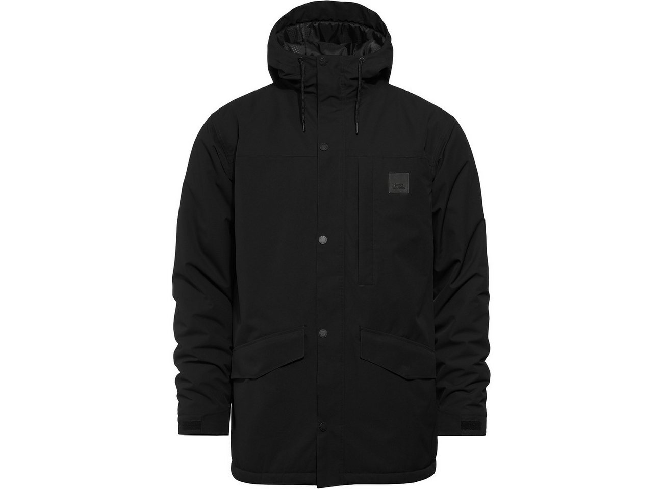 HORSEFEATHERS Snowboardjacke PICKER JACKET PICKER JACKET von HORSEFEATHERS