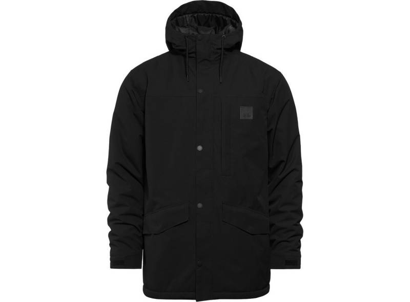 HORSEFEATHERS Snowboardjacke PICKER JACKET PICKER JACKET von HORSEFEATHERS