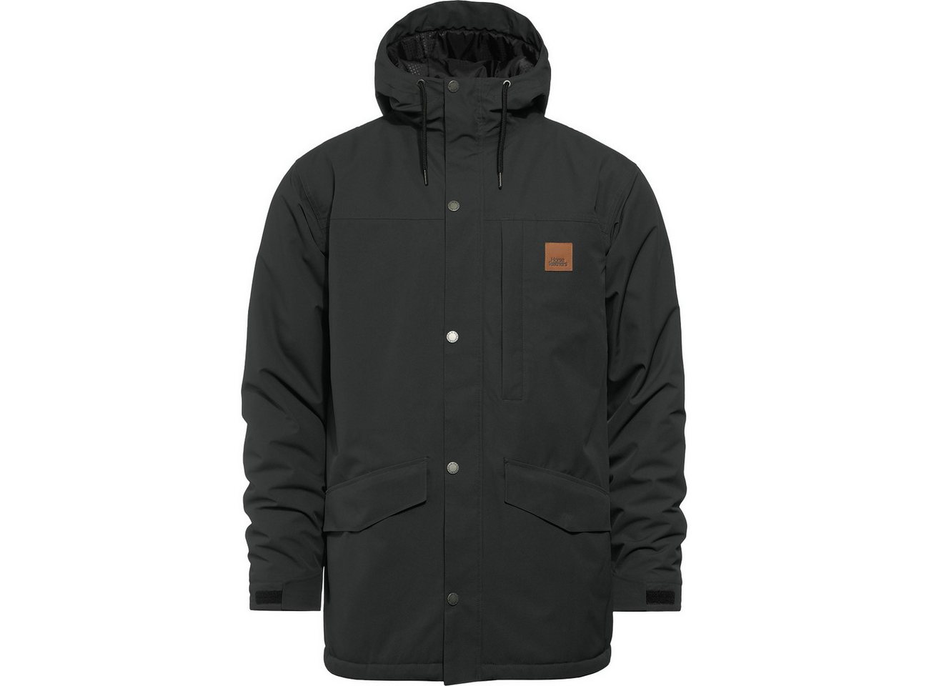 HORSEFEATHERS Snowboardjacke PICKER JACKET PICKER JACKET von HORSEFEATHERS