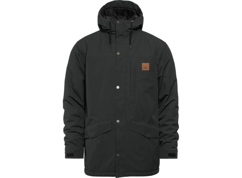 HORSEFEATHERS Snowboardjacke PICKER JACKET PICKER JACKET von HORSEFEATHERS