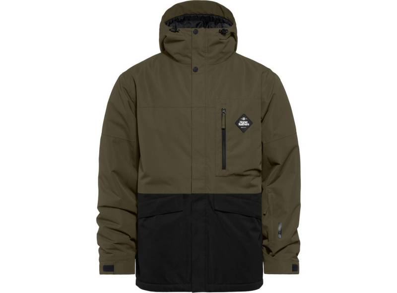 HORSEFEATHERS Snowboardjacke RANGER JACKET RANGER JACKET von HORSEFEATHERS