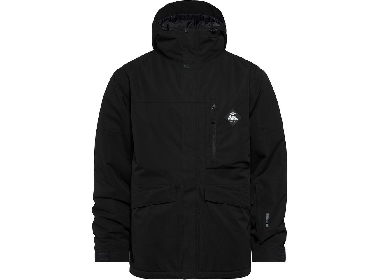 HORSEFEATHERS Snowboardjacke RANGER JACKET RANGER JACKET von HORSEFEATHERS