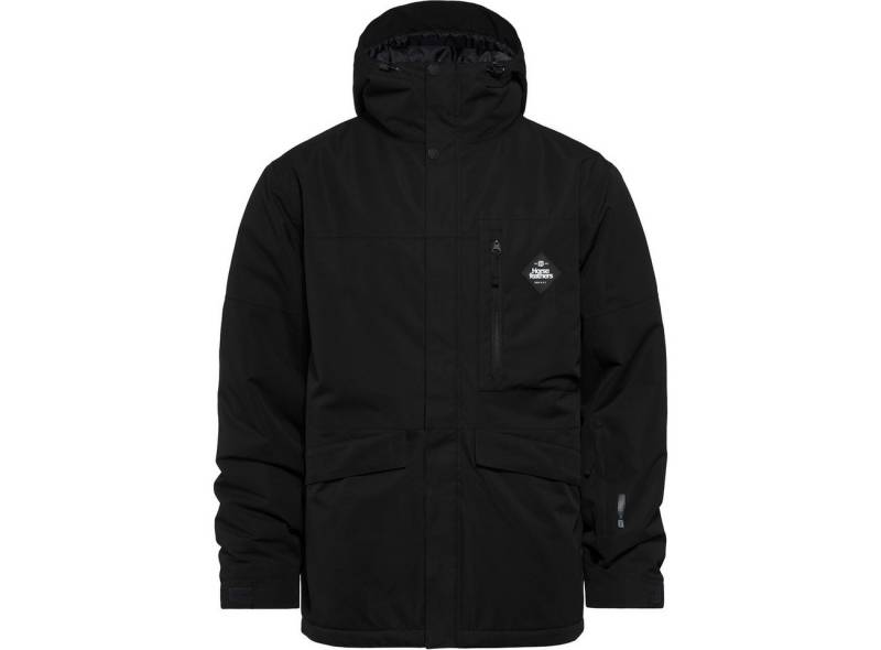 HORSEFEATHERS Snowboardjacke RANGER JACKET RANGER JACKET von HORSEFEATHERS