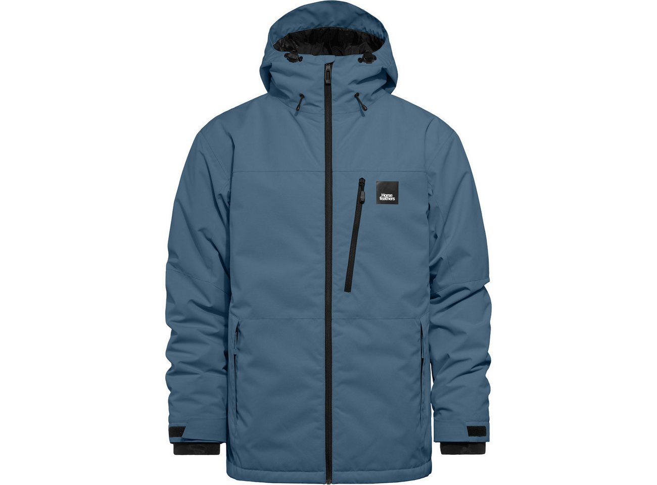HORSEFEATHERS Snowboardjacke RECON JACKET RECON JACKET von HORSEFEATHERS