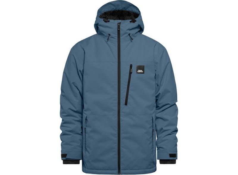 HORSEFEATHERS Snowboardjacke RECON JACKET RECON JACKET von HORSEFEATHERS