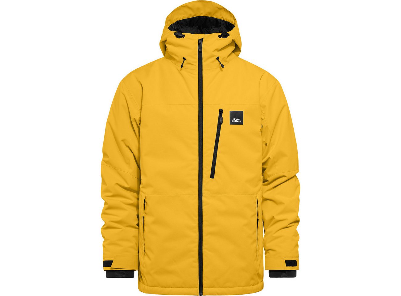 HORSEFEATHERS Snowboardjacke RECON JACKET RECON JACKET von HORSEFEATHERS