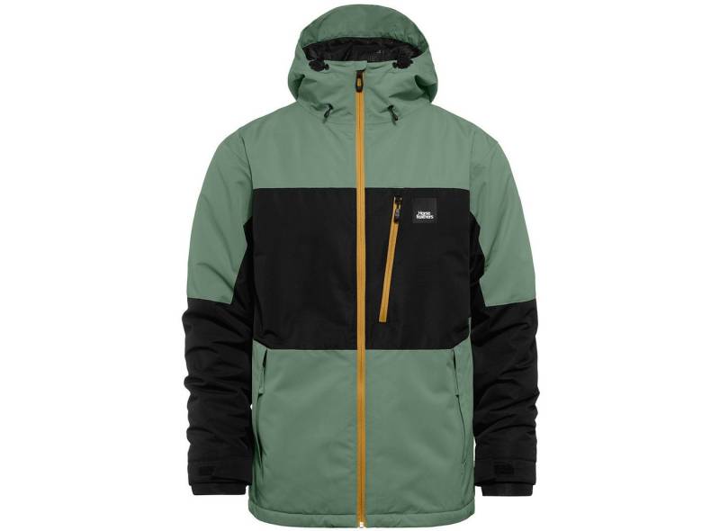 HORSEFEATHERS Snowboardjacke RECON JACKET RECON JACKET von HORSEFEATHERS