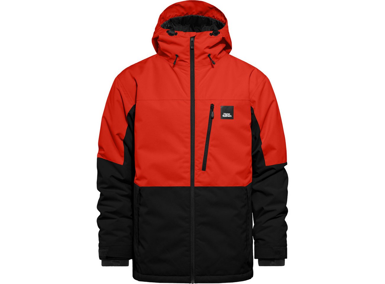 HORSEFEATHERS Snowboardjacke RECON JACKET RECON JACKET von HORSEFEATHERS