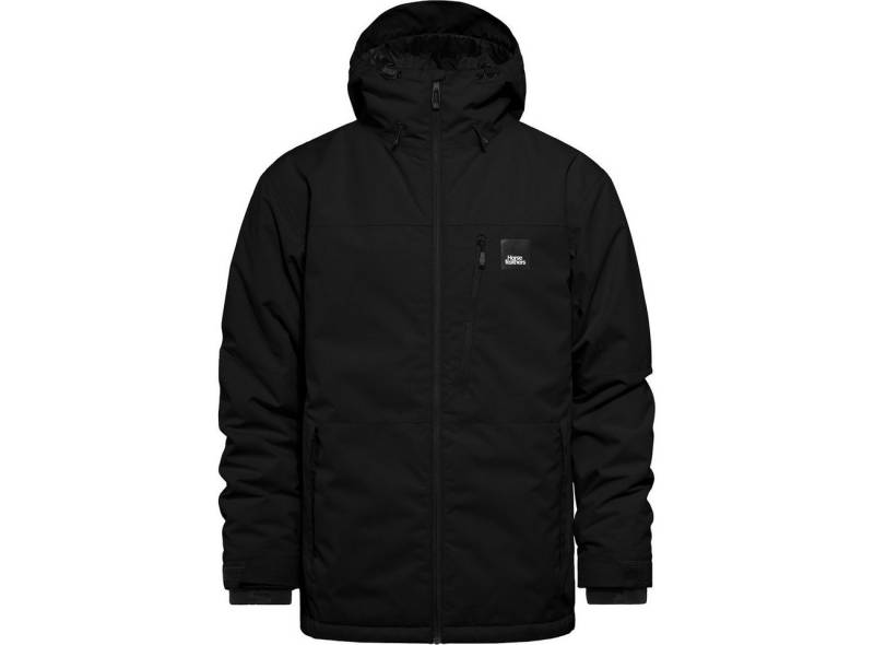 HORSEFEATHERS Snowboardjacke RECON JACKET RECON JACKET von HORSEFEATHERS