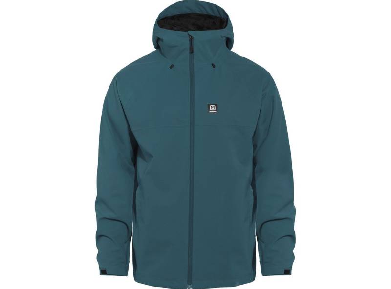HORSEFEATHERS Snowboardjacke SEEKER JACKET SEEKER JACKET von HORSEFEATHERS