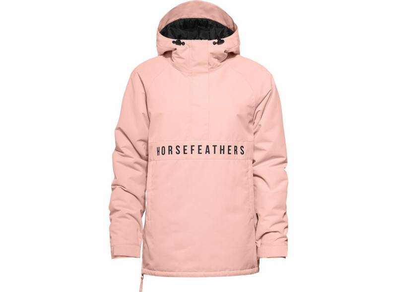 HORSEFEATHERS Snowboardjacke TALA JACKET TALA JACKET von HORSEFEATHERS