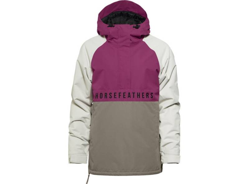HORSEFEATHERS Snowboardjacke TALA JACKET TALA JACKET von HORSEFEATHERS