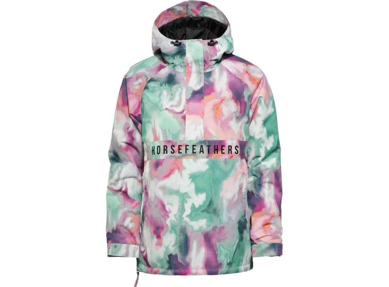HORSEFEATHERS Snowboardjacke TALA JACKET TALA JACKET von HORSEFEATHERS