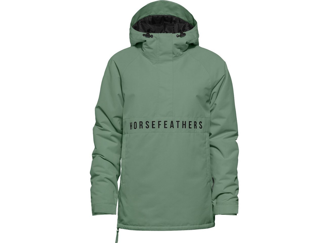 HORSEFEATHERS Snowboardjacke TALA JACKET TALA JACKET von HORSEFEATHERS