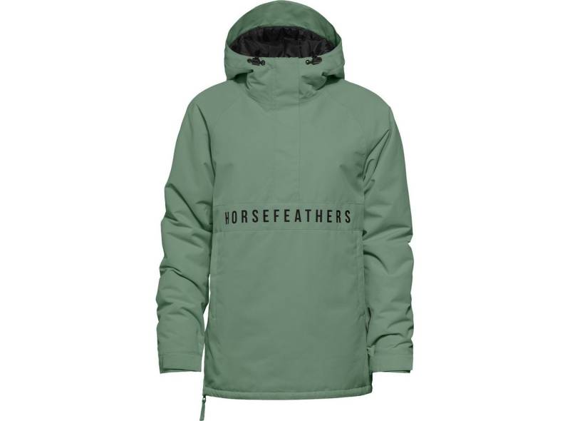 HORSEFEATHERS Snowboardjacke TALA JACKET TALA JACKET von HORSEFEATHERS