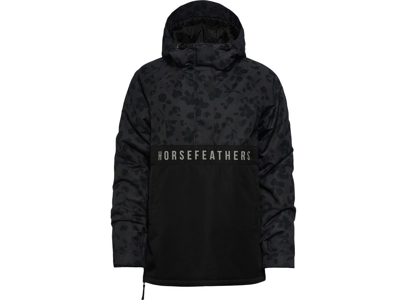 HORSEFEATHERS Snowboardjacke TALA JACKET TALA JACKET von HORSEFEATHERS