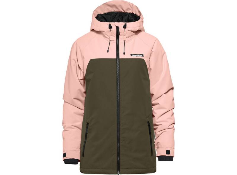 HORSEFEATHERS Snowboardjacke TAY JACKET TAY JACKET von HORSEFEATHERS