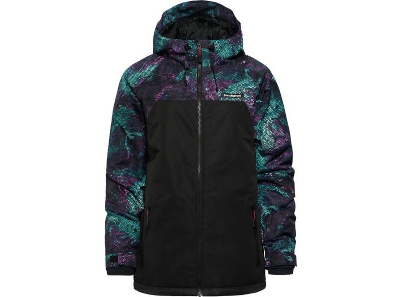 HORSEFEATHERS Snowboardjacke TAY JACKET TAY JACKET von HORSEFEATHERS