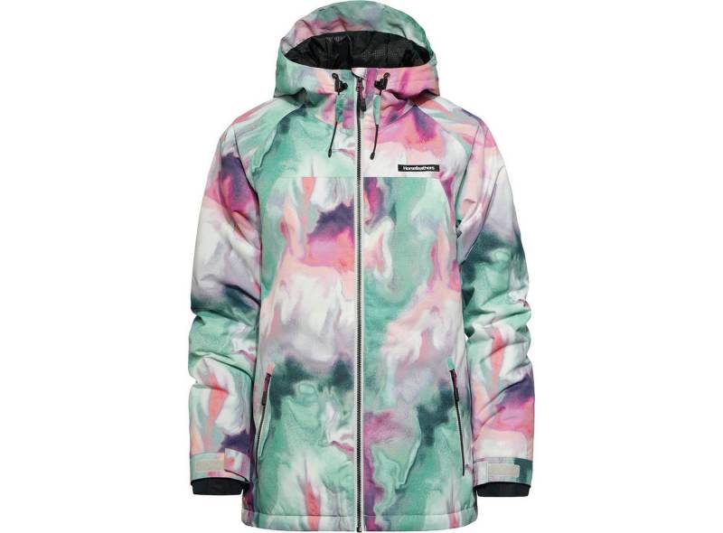 HORSEFEATHERS Snowboardjacke TAY JACKET TAY JACKET von HORSEFEATHERS