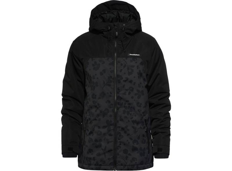 HORSEFEATHERS Snowboardjacke TAY JACKET TAY JACKET von HORSEFEATHERS