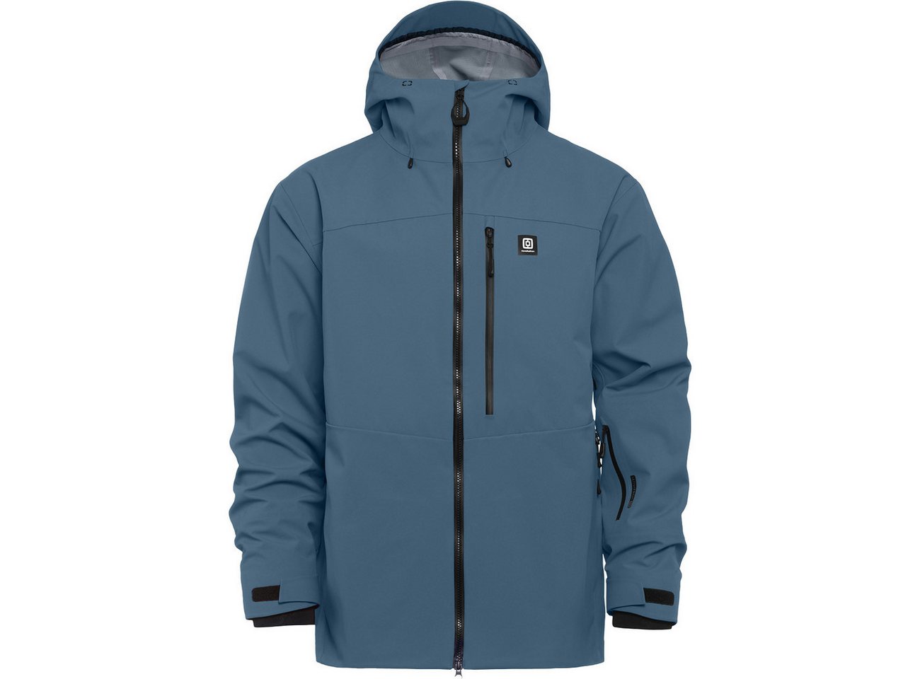 HORSEFEATHERS Snowboardjacke TERRA JACKET TERRA JACKET von HORSEFEATHERS