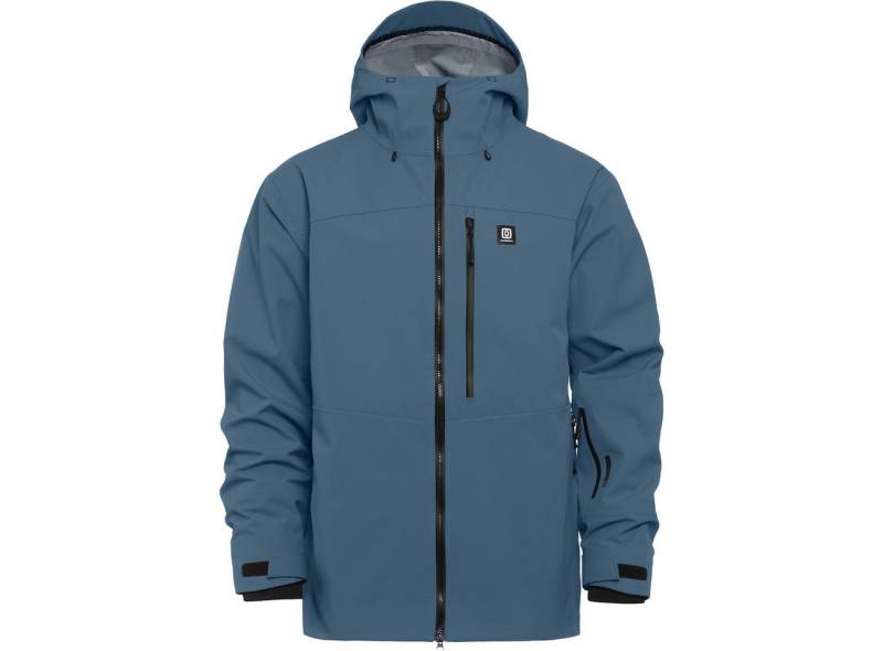 HORSEFEATHERS Snowboardjacke TERRA JACKET TERRA JACKET von HORSEFEATHERS