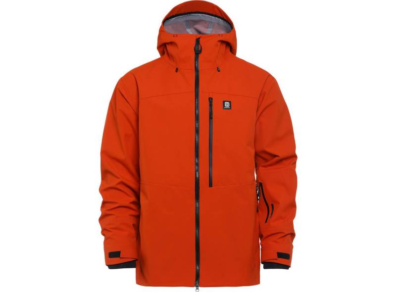 HORSEFEATHERS Snowboardjacke TERRA JACKET TERRA JACKET von HORSEFEATHERS