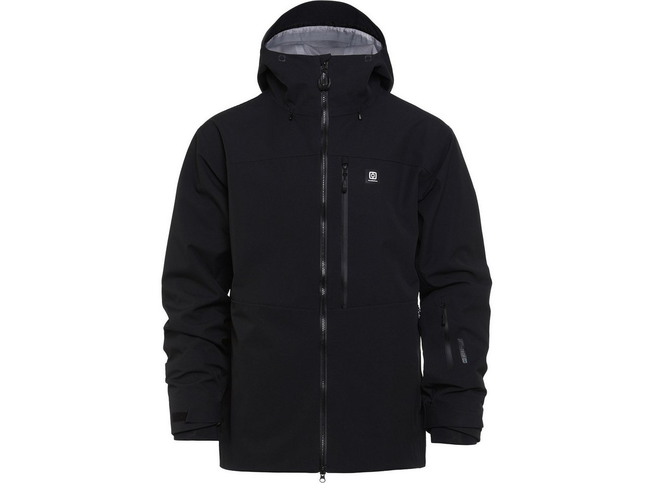 HORSEFEATHERS Snowboardjacke TERRA JACKET TERRA JACKET von HORSEFEATHERS