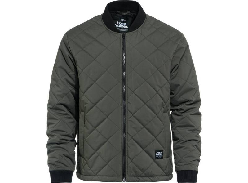 HORSEFEATHERS Winterjacke RASCAL JACKET RASCAL JACKET von HORSEFEATHERS