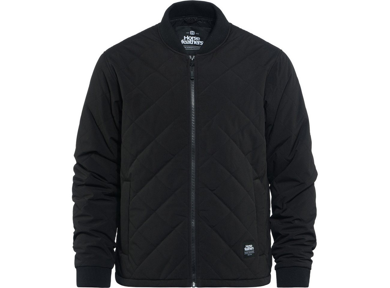 HORSEFEATHERS Winterjacke RASCAL JACKET RASCAL JACKET HORSEFEATHERS Winterjacke RASCAL JACKET RASCAL JACKET von HORSEFEATHERS