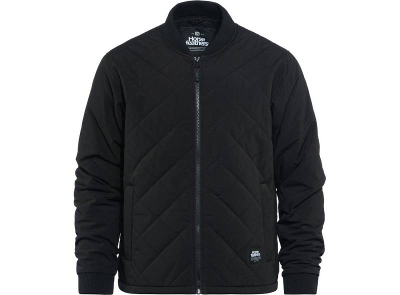 HORSEFEATHERS Winterjacke RASCAL JACKET RASCAL JACKET von HORSEFEATHERS