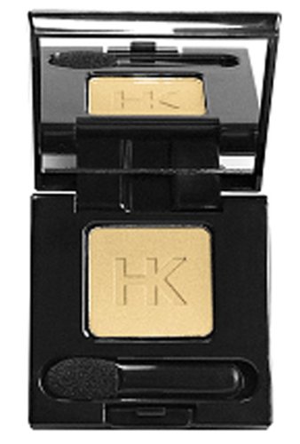 HK Velvet Eye Shadow 51 GOLDEN NIGHT 3g HK Velvet Eye Shadow 51 GOLDEN NIGHT 3g von HORST KIRCHBERGER