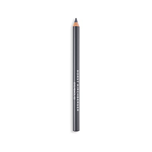 HORST KIRCHBERGER Eye Pencil 02, 21 g von HORST KIRCHBERGER