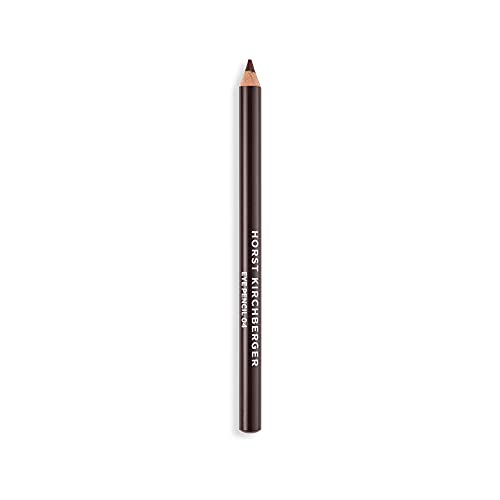 HORST KIRCHBERGER Eye Pencil 04, 21 g HORST KIRCHBERGER Eye Pencil 04, 21 g von HORST KIRCHBERGER