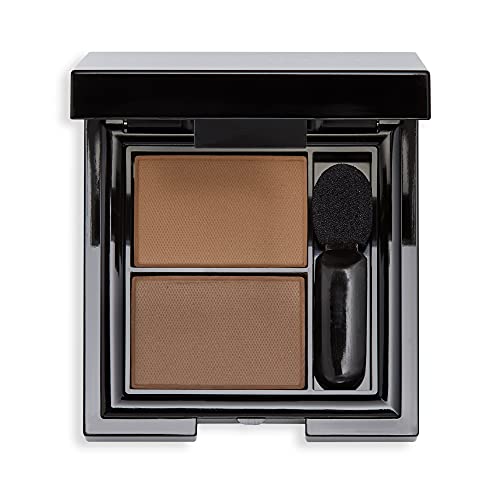 HORST KIRCHBERGER Infinity Eye Shaper 01, 35 g von HORST KIRCHBERGER