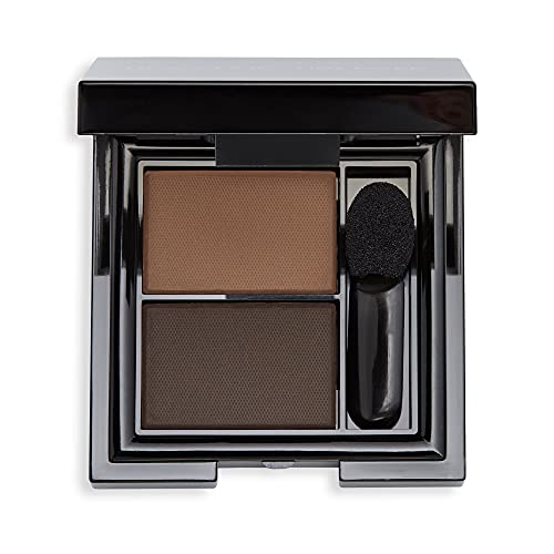 HORST KIRCHBERGER Infinity Eye Shaper 02, 35 g HORST KIRCHBERGER Infinity Eye Shaper 02, 35 g von HORST KIRCHBERGER