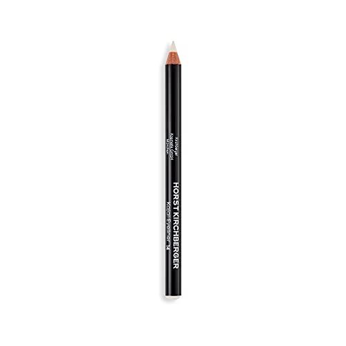 HORST KIRCHBERGER Kajal-Eyeliner 14, 1.14 g von HORST KIRCHBERGER