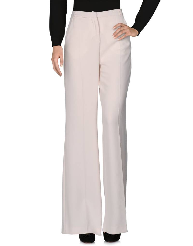 HOSS INTROPIA Hose Damen Elfenbein von HOSS INTROPIA