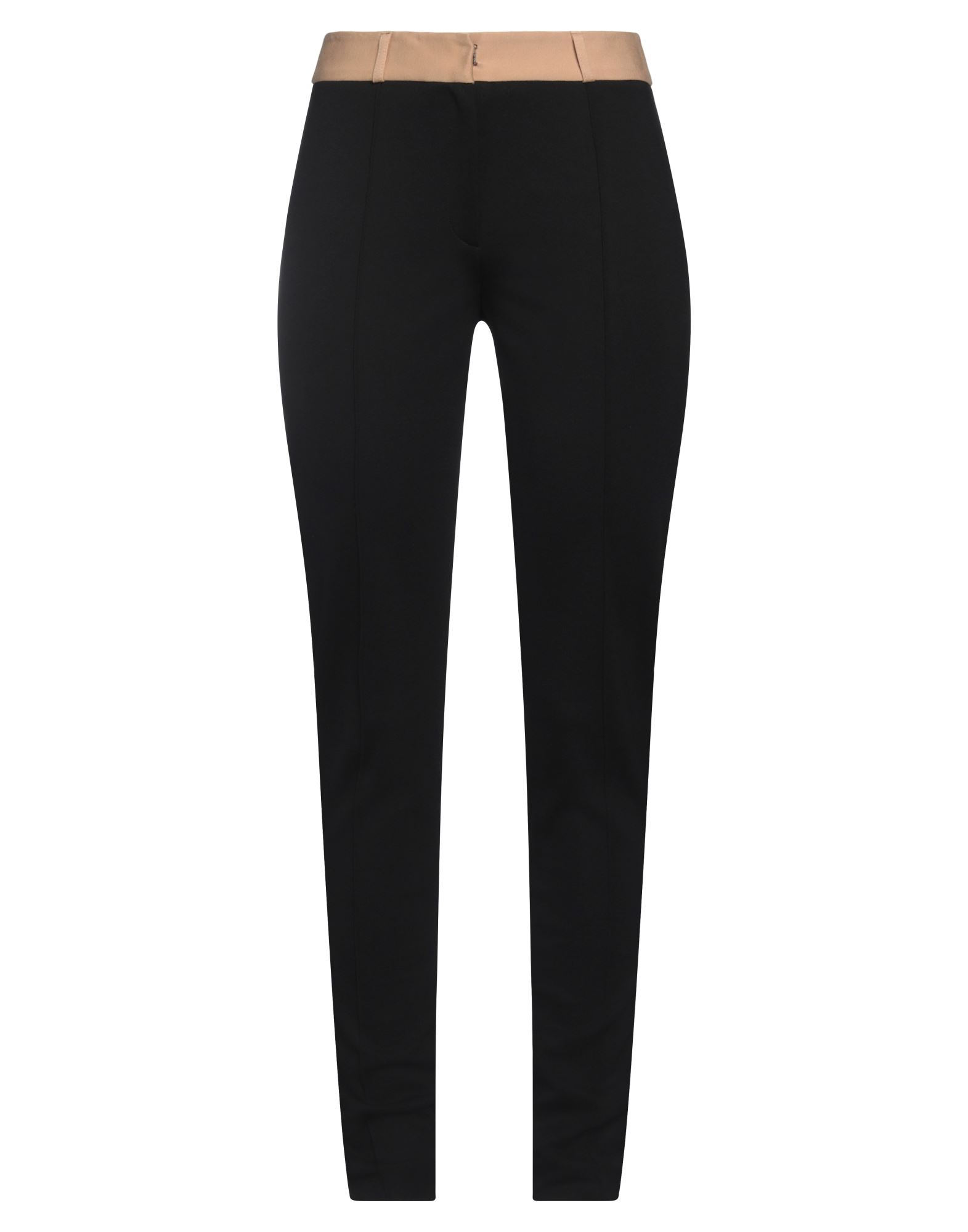 HOSS INTROPIA Hose Damen Schwarz von HOSS INTROPIA