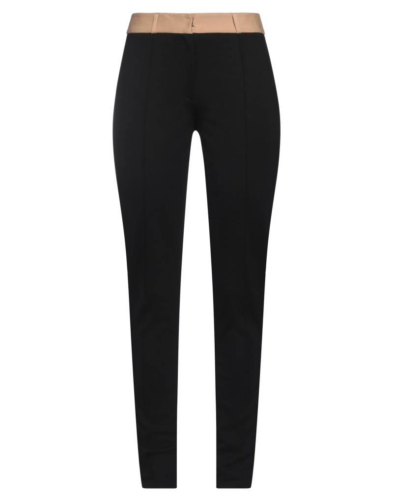 HOSS INTROPIA Hose Damen Schwarz von HOSS INTROPIA