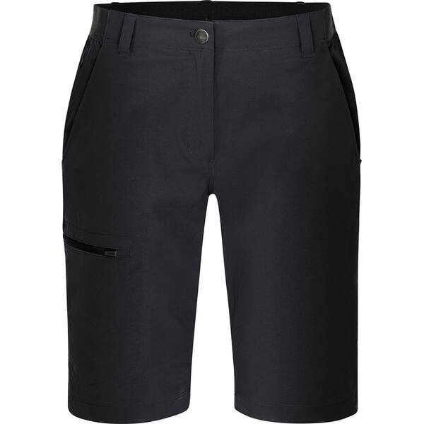 HOT-SPORTSWEAR Damen Bermuda Ottawa L_Bermuda von HOT-SPORTSWEAR