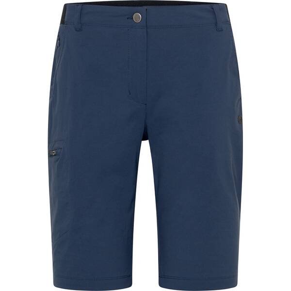 HOT-SPORTSWEAR Damen Bermuda Ottawa L_Bermuda von HOT-SPORTSWEAR