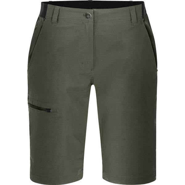 HOT-SPORTSWEAR Damen Bermuda Ottawa L_Bermuda HOT-SPORTSWEAR Damen Bermuda Ottawa L_Bermuda von HOT-SPORTSWEAR
