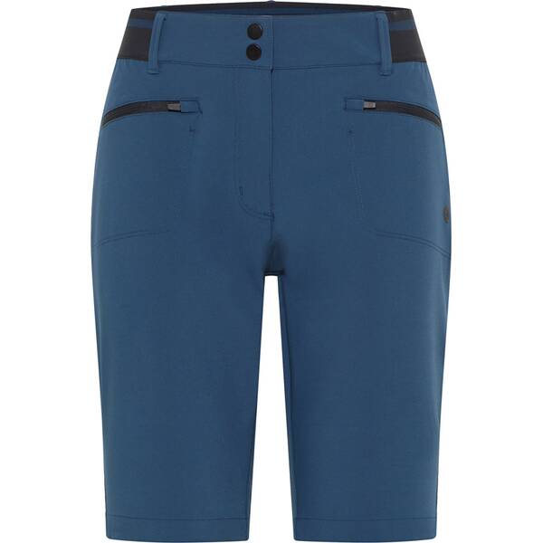 HOT-SPORTSWEAR Damen Bermuda Valmora L_Bermuda von HOT-SPORTSWEAR