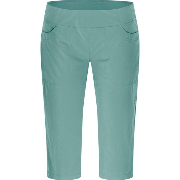 HOT-SPORTSWEAR Damen Caprihose Barbados L HOT-SPORTSWEAR Damen Caprihose Barbados L von HOT-SPORTSWEAR
