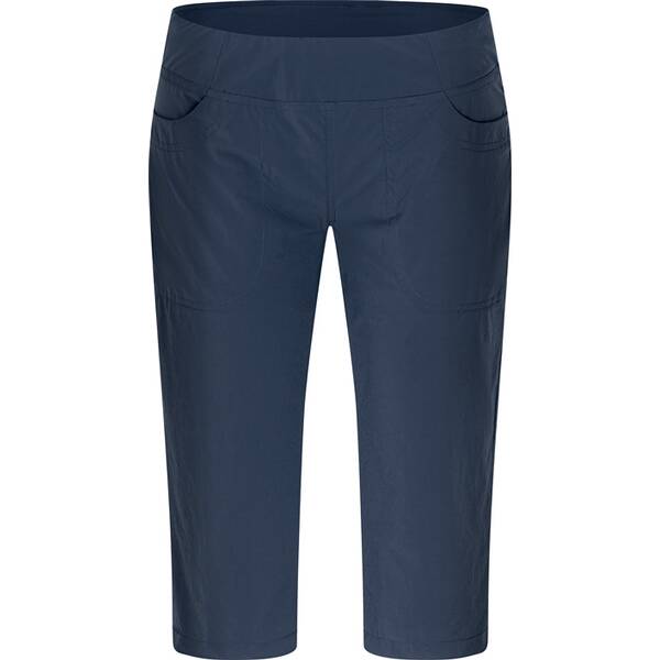 HOT-SPORTSWEAR Damen Caprihose Barbados L HOT-SPORTSWEAR Damen Caprihose Barbados L von HOT-SPORTSWEAR